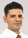 Dr. med. Panagiotis Kouros
