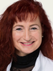 Dr. med. Birgit Mettke-Senff