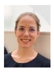 Dr. med. dent. Angelika Müller
