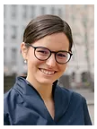 Dr. med. Montserrat Gallego Compte