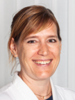Dr. med. Patricia Weber-Alder