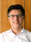 Dr. med. Markus Bleichenbacher