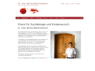 www.drbleichenbacher.ch
