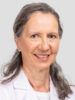 Dr. med. Christine Glaser