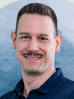 Dr. med. univ. Thomas Kölbl