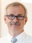 Dr. med. Cesar Winnicki