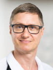 Dr. med. Jan Brügger