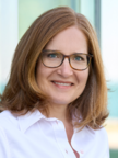 Dr. med. Vroni Fink