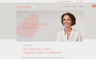 www.gynaekologie-fink.ch