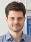 Dr. med. Lorenzo Branca