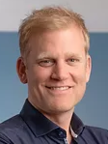 Dr. med. Rik Osinga