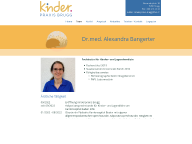 www.kinderpraxis-brugg.ch