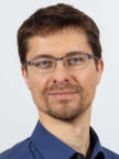 Lars Muster