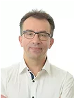 Dr. med. Virgilijus Klevecka