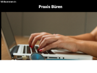 www.praxisbueren.ch
