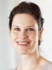 Dr. med. Katharina Rey