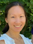 Dr. med. Wingdzi Wong