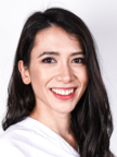 Dr. med. dent Bianca Nakanishi