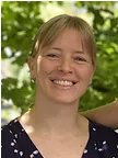 Dr. med. Barbara Deak-Hänggli
