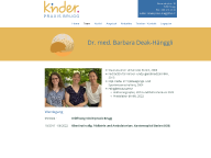 www.kinderpraxis-brugg.ch