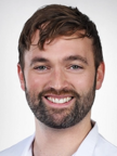 Dr. med. Ulrich Stutz