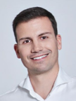 PD Dr. med. Konstantin Dedes