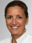 PD Dr. med. Sabine Schmidt-Weitmann