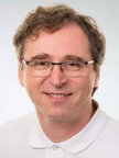 Dr. med. (RO) Marius Motzoc
