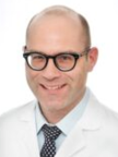 Dr. med. Cyrill Dennler