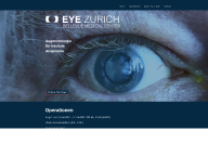 www.eyezurich.ch