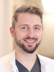 Dr. med. Drazen Jurjevic