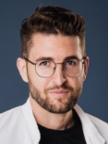 Dr. med. Max Vieregge