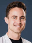 Dr. med. Tim Enz