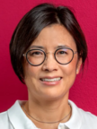 Dr. med. Miriam Klimek-Kägi