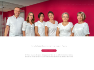 www.praxisamrain.ch