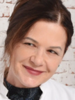 Med. prakt. Johanna Litau