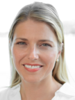 Dr. med. dent. Christin Stöcklin