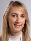 Dre Alexandra Lipp