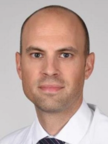 Dr. med. Philipp Brosi