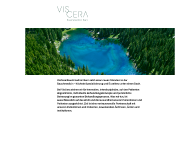 www.viscera.ch