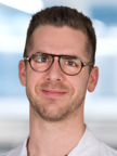 Dr. med. Max Gabutti