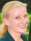 Sabine de Lage-Weidler