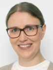 Dr. med. Christiane Brugnolaro-Friedrich