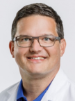 Matthias Peter