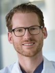 Dr. med. Jan Samuel Enzler