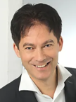 Dr. med. Lienhard Maeck