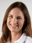Dr. med. Angelika Stöhr