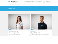 www.actiway.ch