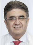 Dr. med. Nurettin Nazli