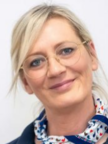 Dipl. med. Claudia Peter
